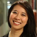 湖南联通墨染卡